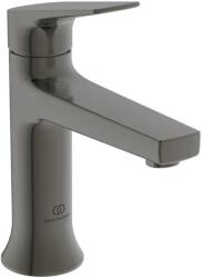 Ideal Standard - La Dolce Vita - Mosdó csaptelep - BD654A5 (BD654A5)