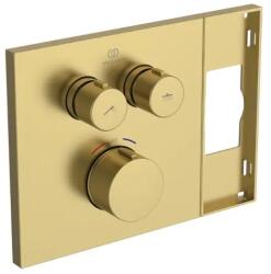 Ideal Standard - Ceratherm Navigo Solos - Zuhany csaptelep - A7894A2 (A7894A2)