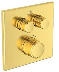 Ideal Standard - CeraTherm Navigo - Zuhany csaptelep - A7302A2 (A7302A2)