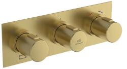 Ideal Standard - Ceratherm C100 - Zuhany csaptelep - A7664A2 (A7664A2)