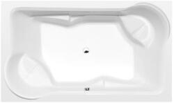 POLYSAN - Bathtubs - Fürdőkád - 16211 (16211)