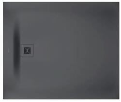 Duravit - Sustano - Zuhanytálca betét - 720278650000000 (720278650000000)