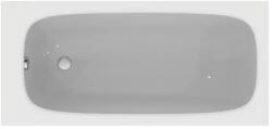 Ideal Standard - i. Life - Fürdőkád - T475701 (T475701)