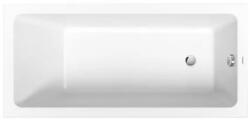 Duravit - Duravit No. 1 - Fürdőkád - 700487000000000 (700487000000000)