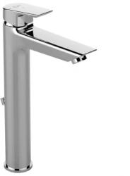 Ideal Standard - Tesi - Mosdó csaptelep - A6574AA (A6574AA)