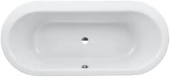 Laufen - Solutions - Fürdőkád - H2225100000001 (H2225100000001)
