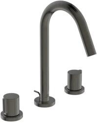 Ideal Standard - Joy - Mosdó csaptelep - BC783A5 (BC783A5)