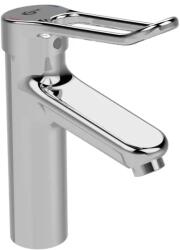 Ideal Standard - Ceraplus II - Mosdó csaptelep - BC104AA (BC104AA)