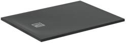 Ideal Standard - Ultra Flat S + - Zuhanytálca betét - T5595FV (T5595FV)