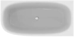 Ideal Standard - Dea - Fürdőkád - T546601 (T546601)