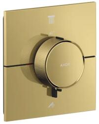 Hansgrohe - ShowerSelect ID - Zuhany csaptelep - 36752990 (36752990)