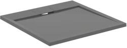 Ideal Standard - i. Life - Zuhanytálca betét - T5229FS (T5229FS)