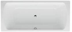 Laufen - Moderna Plus - Fürdőkád - H2250600000401 (H2250600000401)