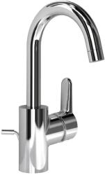 Ideal Standard - Connect Blue - Mosdó csaptelep - B0112AA (B0112AA)