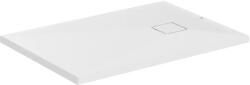 Ideal Standard - Ultra Flat Evo - Zuhanytálca betét - T5443FO (T5443FO)