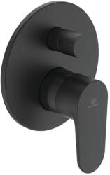 Ideal Standard - Cerafine O - Kádtöltő csaptelep - A7193XG (A7193XG)