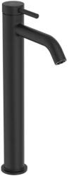 Ideal Standard - Ceraline Nuovo - Mosdó csaptelep - BD960XG (BD960XG)