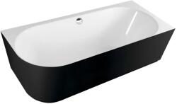 POLYSAN - Bathtubs - Fürdőkád - 80219R (80219R)