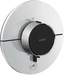 Hansgrohe - ShowerSelect ID - Zuhany csaptelep - 36776000 (36776000)