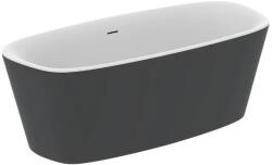 Ideal Standard - Dea - Fürdőkád - K8722V3 (K8722V3)