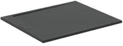 Ideal Standard - i. Life - Zuhanytálca betét - T5228FV (T5228FV)
