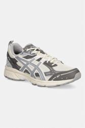 ASICS GEL-NUNOBIKI sportcipő férfi - szürke Férfi 46