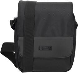Enrico Benetti Salford 62176 Black