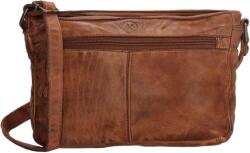 Hide & Stitches Paint Rock 20411 Cognac