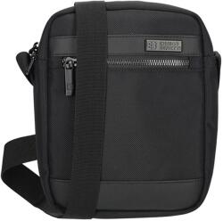 Enrico Benetti Salford 62174 Black