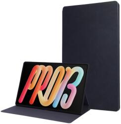  MONO Husă tip carte pentru Lenovo Idea Tab Pro Gen 2 albastră