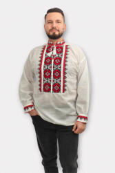 Magazin Traditional Camasa traditionala Aldo 7