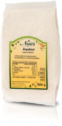 Dénes-Natura Árpaliszt 500 g (0120003752)