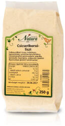 Dénes-Natura Csicseriborsó liszt 250 g (0120001102)