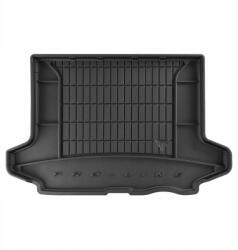Frogum Csomagtérszőnyeg Kia Sportage V Suv 09.21-