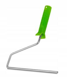 ToolSpace Nyél Festőhenger Tartó 25 CM Fi 8MM (5901761150339)