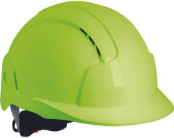 Jsp-Tech EVOLite WR sisak szellőzővel (0601007879999)