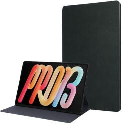  MONO Husă tip carte pentru Lenovo Idea Tab Pro Gen 2 verde
