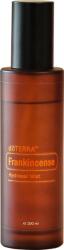 dōTERRA Tömjén hidroszolpermet - doTERRA