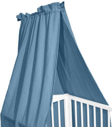 Albero Mio baldachin - CC7 Blue