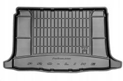 Frogum Csomagtérszőnyeg Renault Megane IV Liftback 11.15-