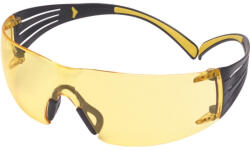 3M SecureFit SF401SGAF-EU, KN (0501063370999)