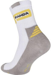 Cerva WASAT PANDA zokni (0316001480735)
