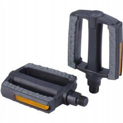 BBB BPD-44 SteadyRiser pedálok (8716683112689)