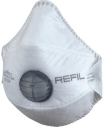 CERVA REFIL 1032 FFP2RD szelepes (0701013299999)