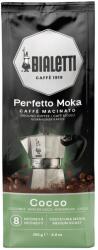 Bialetti Cafea macinata Bialetti Perfetto Cocco Moka 250g