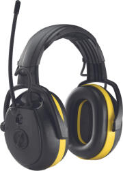 Cerva Ed 2h Relax Ear Defender (0402012599999)