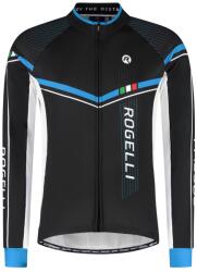 Rogelli Gara Mostro II férfi kerékpáros pulóver XXL (RS1010000.300.2XL)