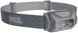 Petzl E060AA00 Tikkina 2022 szürke (9906003799999)