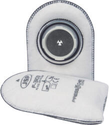 JSP PressToCheck Compact P3 F-3103 (PK2) (0704016699999)