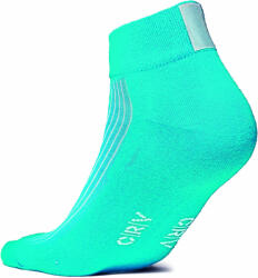 Cerva ENIF zokni (0316002140743)